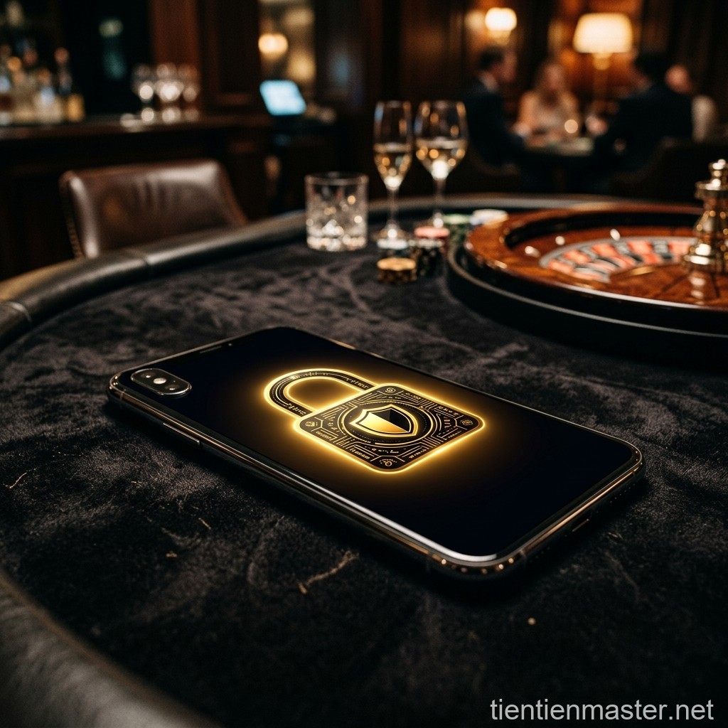 Kênh VIP Telegram bảo mật liên lạc Support AI Bot