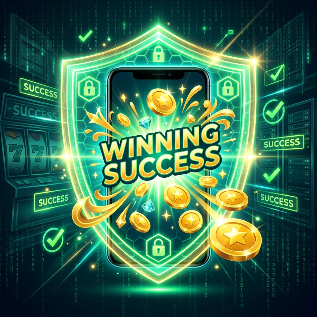 Bypass thành công và chiến thắng Chặn theo dõi sòng Kubet và chốt lời an toàn với AI Tiên Tiên Master