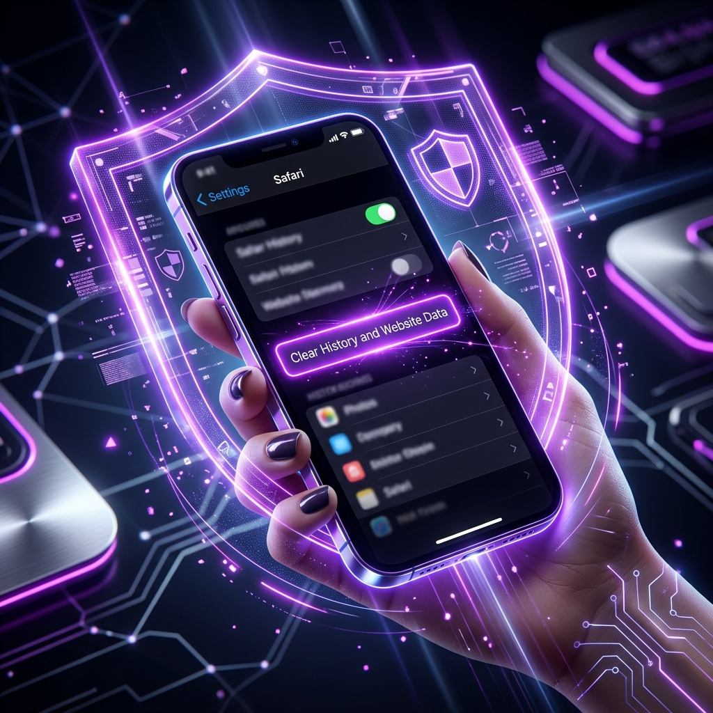 Phần mềm Baccarat chạy xuyên bảo mật iPhone Apple